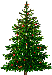 Weihnachten Weihnachten