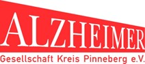 Alzheimer Gesellschaft Alzheimer Gesellschaft