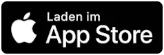 App Store logo