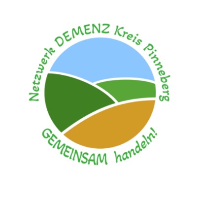 Netztwerk Demenz Netztwerk Demenz