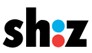 shz-logo shz-logo